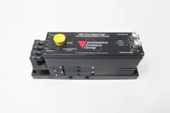 AUTOMATION PRODUCTS VMS-2310-D-2 SMART PUMP VACUUM MANAGEMENT SYSTEM 24V-DC