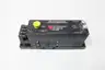 AUTOMATION PRODUCTS VMS-2310-D-2 SMART PUMP VACUUM MANAGEMENT SYSTEM 24V-DC thumbnail 1