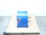 FALK 151-5EM2-36A8 INLINE GEAR REDUCER 21.13:1 thumbnail 1