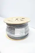 BELDEN 9520-060 WIRE 9PR 22AWG 500FT 300V-AC