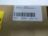 KENNAMETAL 20A03R028A20ED10 END MILL 20MM thumbnail 7
