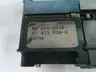 ABB EFLG30-G21R EFLG30-3P DRIVE CONTACTOR 120V-AC 30A AMP 15HP thumbnail 4