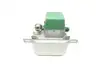 SMUS SST-B2-4L-220 LUBRICATION PUMP 100W thumbnail 5