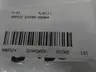 NAMCO EA700-90964 SNAP-LOCK LIMIT SWITCH 480/600V-AC thumbnail 5