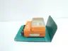 VALMET A4730024 MA-LL-SS-SS-RDU ORANGE BLADE CONSISTENCY TRANSMITTER 24V-DC thumbnail 2