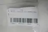 BROOKS 1350EGC4CJV5A 8900D3L2B1AC VARIABLE AREA FLOW METER 0-9GPH 1/4IN NPT thumbnail 5