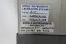 BIDDLE 222060 STABILIZED DIELECTRIC TEST SET CONTROL UNIT thumbnail 5