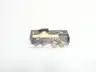 GOULD F10NOR AUXILIARY INTERLOCK 600V-AC thumbnail 4