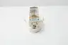 WALLACE & TIERNAN 5500-G FLOW SWITCH 120V-AC thumbnail 2
