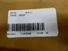 DODGE 135297 1304 TRAPEZOIDAL OIL RING thumbnail 3
