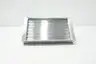 CERAMICX PHQE QUARTZ INFRARED HEATING ELEMENT 400W 480V-AC thumbnail 1