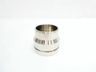 AESSEAL SZA4934/01 SHLMIX STUB SHAFT SEAL 70MM