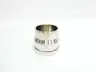 AESSEAL SZA4934/01 SHLMIX STUB SHAFT SEAL 70MM thumbnail 1