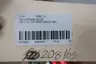 VALVTECHNOLOGIES V0L1-LL-XX-B00D-002CZ-001 PNEUMATIC STEEL BALL VALVE 1-1/2IN thumbnail 7