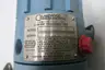 LAKEWOOD INSTRUMENTS 7200002-1-SM 2-WIRE TRANSMITTER 10-55V-DC thumbnail 4