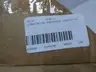 LUBRICATION ENGINEERS LEXES1F-12 XCLUDE ES BREATHER thumbnail 4