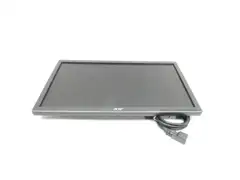 ACER V206HQL LED LCD MONITOR 19.5IN 16:9 5MS 100-240V-AC