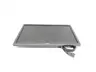 ACER V206HQL LED LCD MONITOR 19.5IN 16:9 5MS 100-240V-AC thumbnail 1