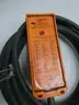LUMBERG ASBV 8/LED 5-242/5M 8-PORT DISTRIBUTION BOX thumbnail 4