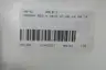 HANNAY REELS N816-25-26-10.58B TR SPRING REWIND HOSE REEL 1IN NPT thumbnail 5