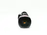 GUSHER GMVCP2-150-15 SUBMERSIBLE PUMP 3KW 230/460V-AC thumbnail 2