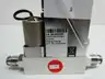 BRONKHORST F-201CV-20K-PGD-88-V EL-FLOW MASS FLOW  METER/CONTROLLER thumbnail 4