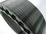 CONTINENTAL 1400XXH300 CONTITECH PD TIMING BELT 140IN X 1-1/4IN X 3IN thumbnail 3