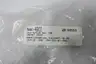 EXAIR 4902 CABINET COOLER COLD MUFFLER thumbnail 4