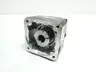 STOBER P5215GZ0040ME PLANETARY GEAR HEAD 4:1 thumbnail 3