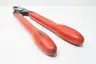 BURNDY MY29-11C HEAVY DUTY CRIMPER thumbnail 3