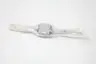 MISUMI UA-908467-000345 SXWT28-340 LINEAR GUIDE 340MM 28MM thumbnail 4