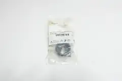 SPRECHER+ SCHUH D7-ASL23A SELECTOR SWITCH LOCKING ATTACHMENT