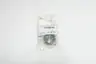 SPRECHER+ SCHUH D7-ASL23A SELECTOR SWITCH LOCKING ATTACHMENT thumbnail 1