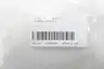 AIRPAX 94245217 MOLDED CASE SWITCH 2P 15A AMP 250V-AC thumbnail 6