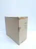 BOX OF 10PKS FISHER SCIENTIFIC 23-400-101 COTTON-TIPPED APPLICATORS 6IN thumbnail 3
