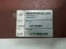 MASTERGEAR MB64 IRON MANUAL VALVE ACTUATOR thumbnail 5