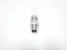 SWAGELOK SS-1610-11-16 STAINLESS BULKHEAD MALE CONNECTOR 1IN TUBE 1IN NPT thumbnail 4