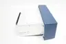 SEL 055100BX551X OVERCURRENT PROTECTION RELAY 125V-AC thumbnail 2