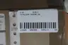 VICKERS AURORA 20 REMOTE DISPLAY 90-240V-AC thumbnail 5