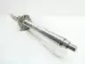 KOYO 4010TFS2.5C3-993 BALL SCREW 40MM 993MM thumbnail 4