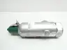 DRESSER 1970C-2 STEEL THREADED CONSOLIDATED RELIEF VALVE 3/4IN X 1IN NPT 300PSI thumbnail 1