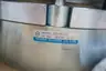 OGURA SNB 60KB-03 MAGNETIC BRAKE 2-5/8IN 90V-DC thumbnail 5