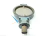 EBRO Z011-K1 6BAR STAINLESS WAFER BUTTERFLY VALVE 13IN thumbnail 3