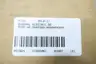 GENERAL ELECTRIC GE B95P-HE-SX02SSX-XHXAXPXXPX DIGITAL ENERGY MULTILIN B95 thumbnail 5