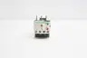 SCHNEIDER LRD 05 OVERLOAD RELAY 0.63-1A AMP thumbnail 1