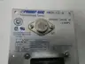 POWER-ONE HB24-1.2-A POWER SUPPLY 120/240V-AC 1.2A AMP 24V-DC thumbnail 4