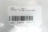 ASHCROFT 63-1008--SL-02L-2000 PRESSURE GAUGE 2-1/4IN 0-2000KPA 1/2IN NPT thumbnail 5