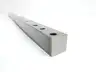 DMG MORI G22224A02 LINEAR GUIDE thumbnail 3
