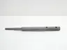 RELTON SRB-13 CARBIDE-TIPPED ROTARY DRILL BIT 13/16IN thumbnail 3
