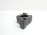 GENERAL ELECTRIC GE 15D21G002 COIL 115/120V-AC SIZE 1 thumbnail 3
